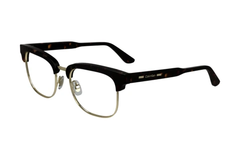 Brille Calvin Klein CK24103 N 235
