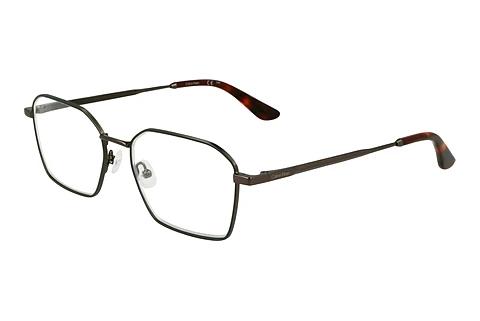 Brille Calvin Klein CK24104 009