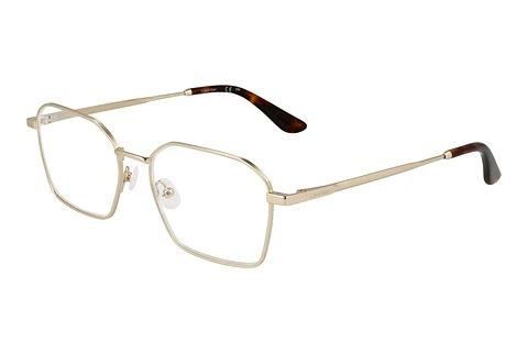 Brille Calvin Klein CK24104 717