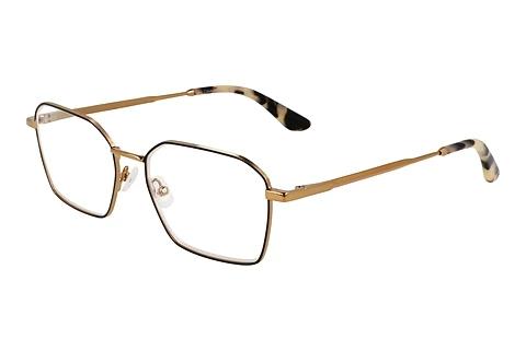 Brille Calvin Klein CK24104 781
