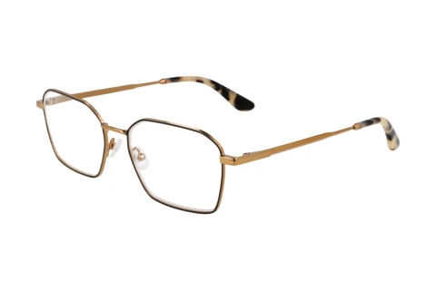 Brille Calvin Klein CK24104 N 781