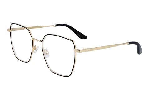 Brille Calvin Klein CK24105 711