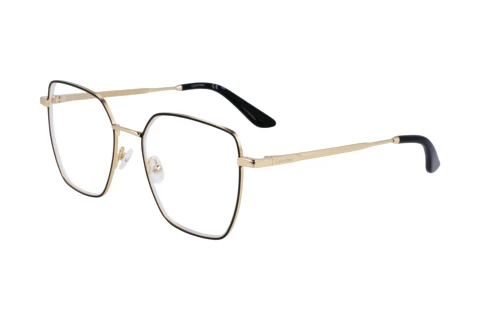 Brille Calvin Klein CK24105 N 711