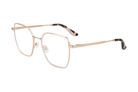 Brille Calvin Klein CK24105 N 770