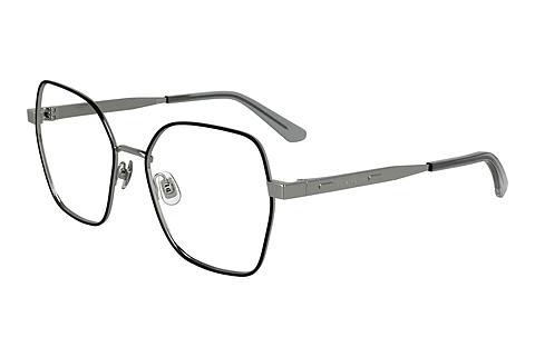 Brille Calvin Klein CK24112 041