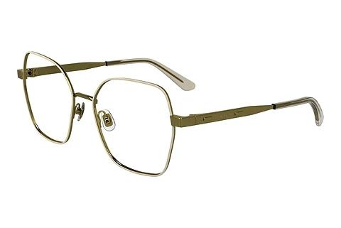 Brille Calvin Klein CK24112 719