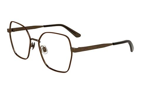 Brille Calvin Klein CK24112 783