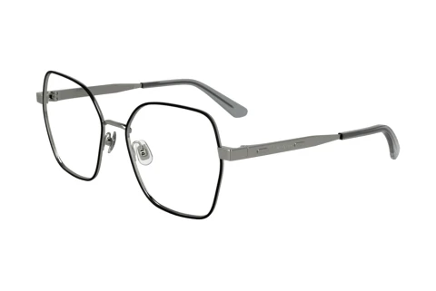 Brille Calvin Klein CK24112 N 041