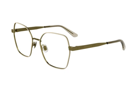 Brille Calvin Klein CK24112 N 719