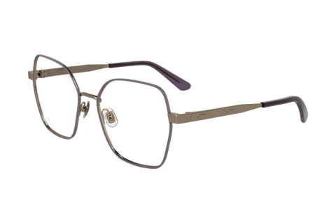 Brille Calvin Klein CK24112 N 772