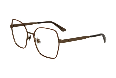 Brille Calvin Klein CK24112 N 783
