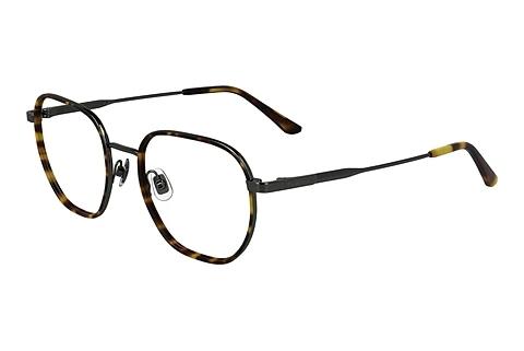 Brille Calvin Klein CK24113 240