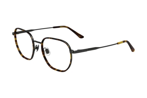 Brille Calvin Klein CK24113 N 240