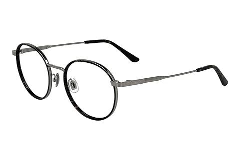Brille Calvin Klein CK24114 025