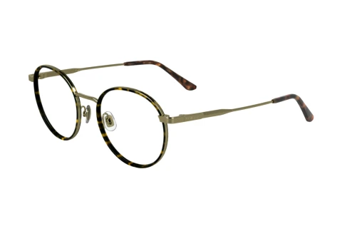 Brille Calvin Klein CK24114 N 235