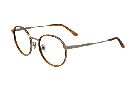 Brille Calvin Klein CK24114 N 265