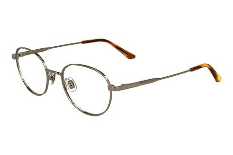 Brille Calvin Klein CK24115 770
