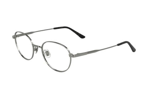Brille Calvin Klein CK24115 N 045
