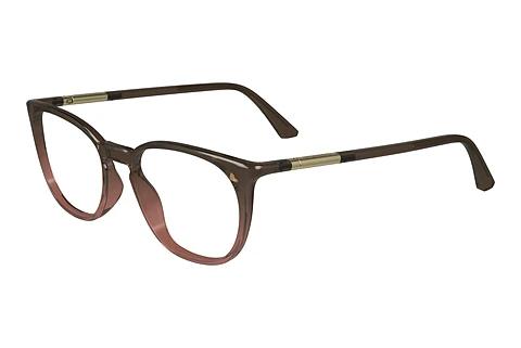 Brille Calvin Klein CK24513 228