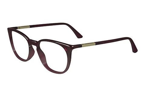 Brille Calvin Klein CK24513 605