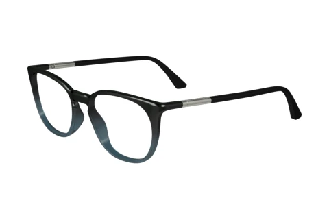 Brille Calvin Klein CK24513 N 005