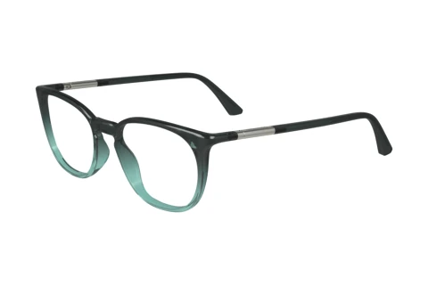 Brille Calvin Klein CK24513 N 031