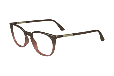 Brille Calvin Klein CK24513 N 228