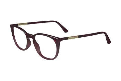 Brille Calvin Klein CK24513 N 605