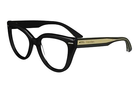 Brille Calvin Klein CK24514 001