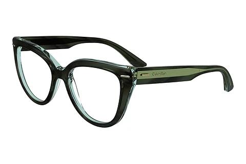 Brille Calvin Klein CK24514 031
