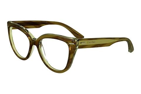 Brille Calvin Klein CK24514 216