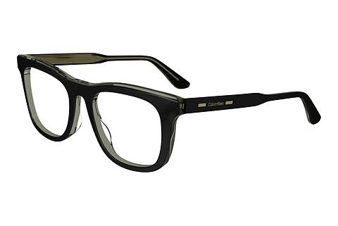 Brille Calvin Klein CK24515 013