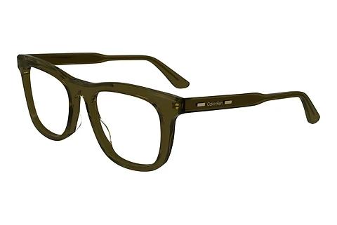 Brille Calvin Klein CK24515 330