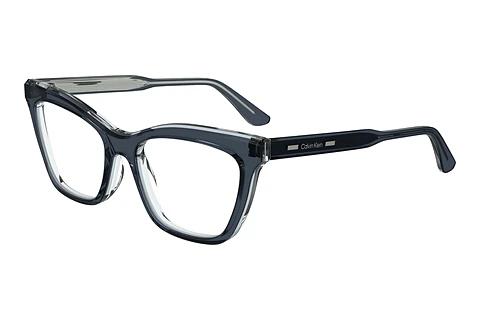 Brille Calvin Klein CK24517 039