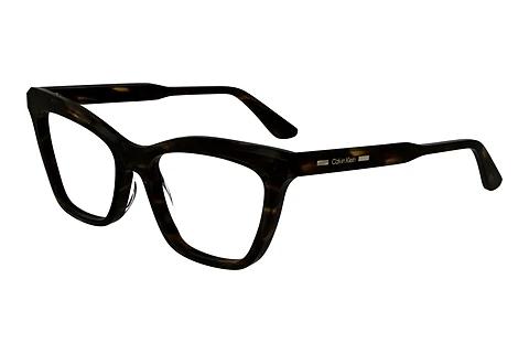 Brille Calvin Klein CK24517 220