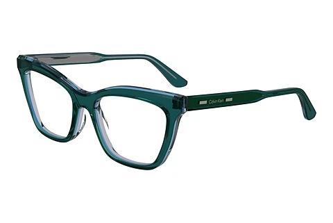 Brille Calvin Klein CK24517 433