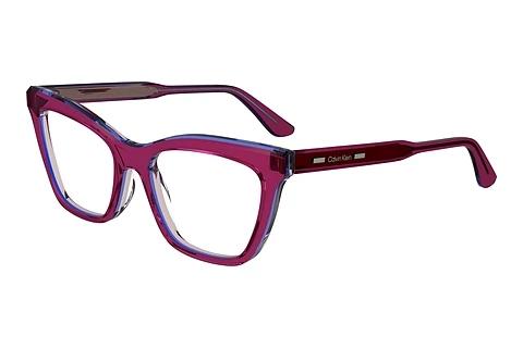Brille Calvin Klein CK24517 517