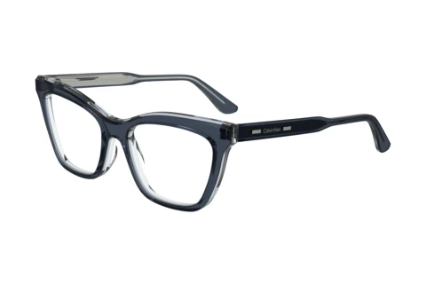 Brille Calvin Klein CK24517 N 039