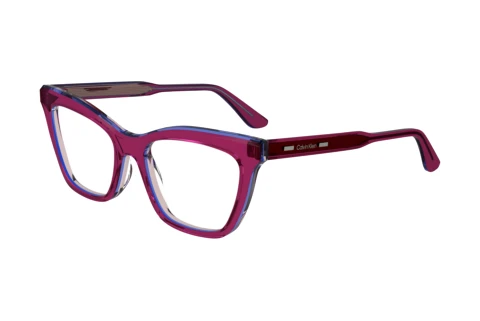 Brille Calvin Klein CK24517 N 517