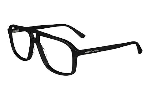 Brille Calvin Klein CK24518 001