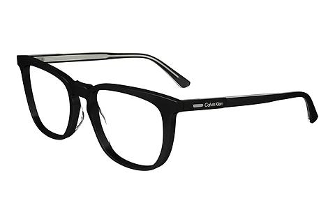 Brille Calvin Klein CK24519 001