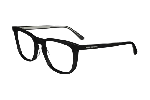Brille Calvin Klein CK24519 N 001