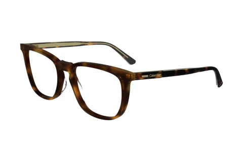 Brille Calvin Klein CK24519 N 240