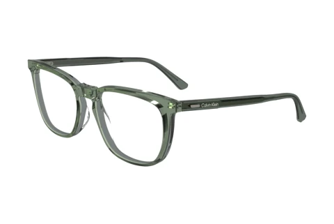 Brille Calvin Klein CK24519 N 300