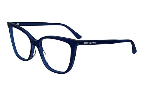 Brille Calvin Klein CK24520 439
