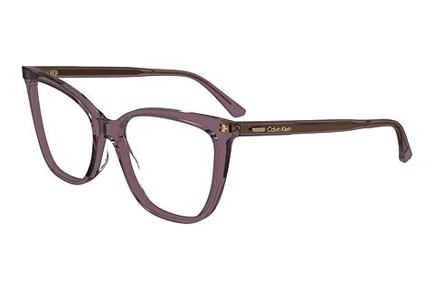 Brille Calvin Klein CK24520 533