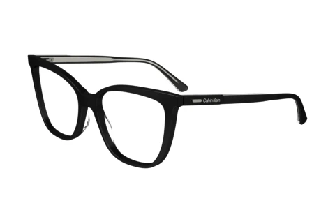 Brille Calvin Klein CK24520 N 001