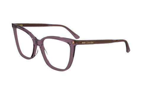 Brille Calvin Klein CK24520 N 533
