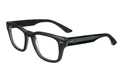 Brille Calvin Klein CK24521 023