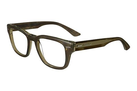 Brille Calvin Klein CK24521 231
